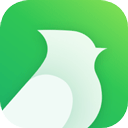 国产高清在线精品一区app