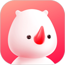 巨乳上司下集在线观看