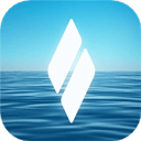 高H粗口调教羞辱SM文女王动画